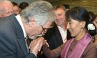 DaveLeeTravisandAung003-1.jpg