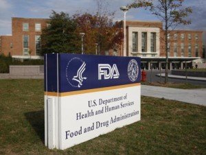 FDAheadquarters300x226-1.jpg