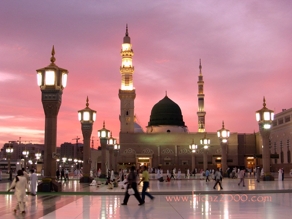 Hajj5-1.jpg
