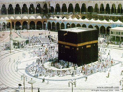 HolyPlaceMakkahwallpapers-1.jpg