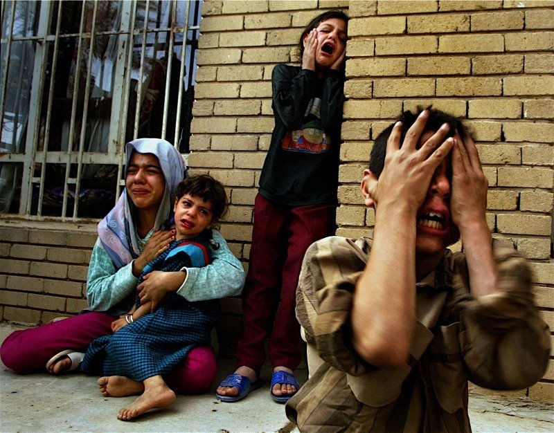 Iraqpain-1.jpg