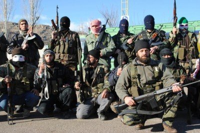 Syrianrebels-1.jpg