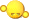 WAHA-1.gif