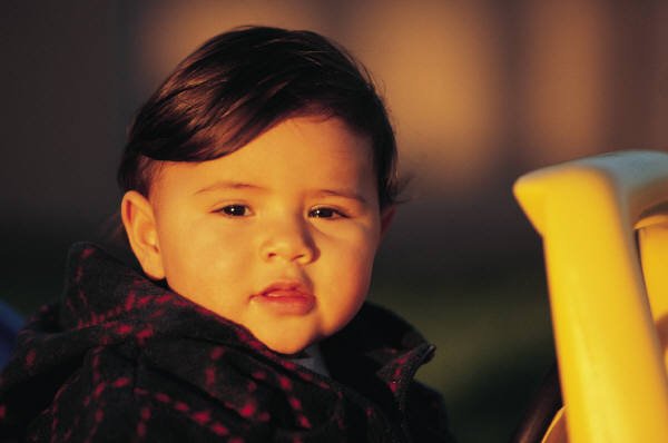 Young_Asian_Boy-1.jpg