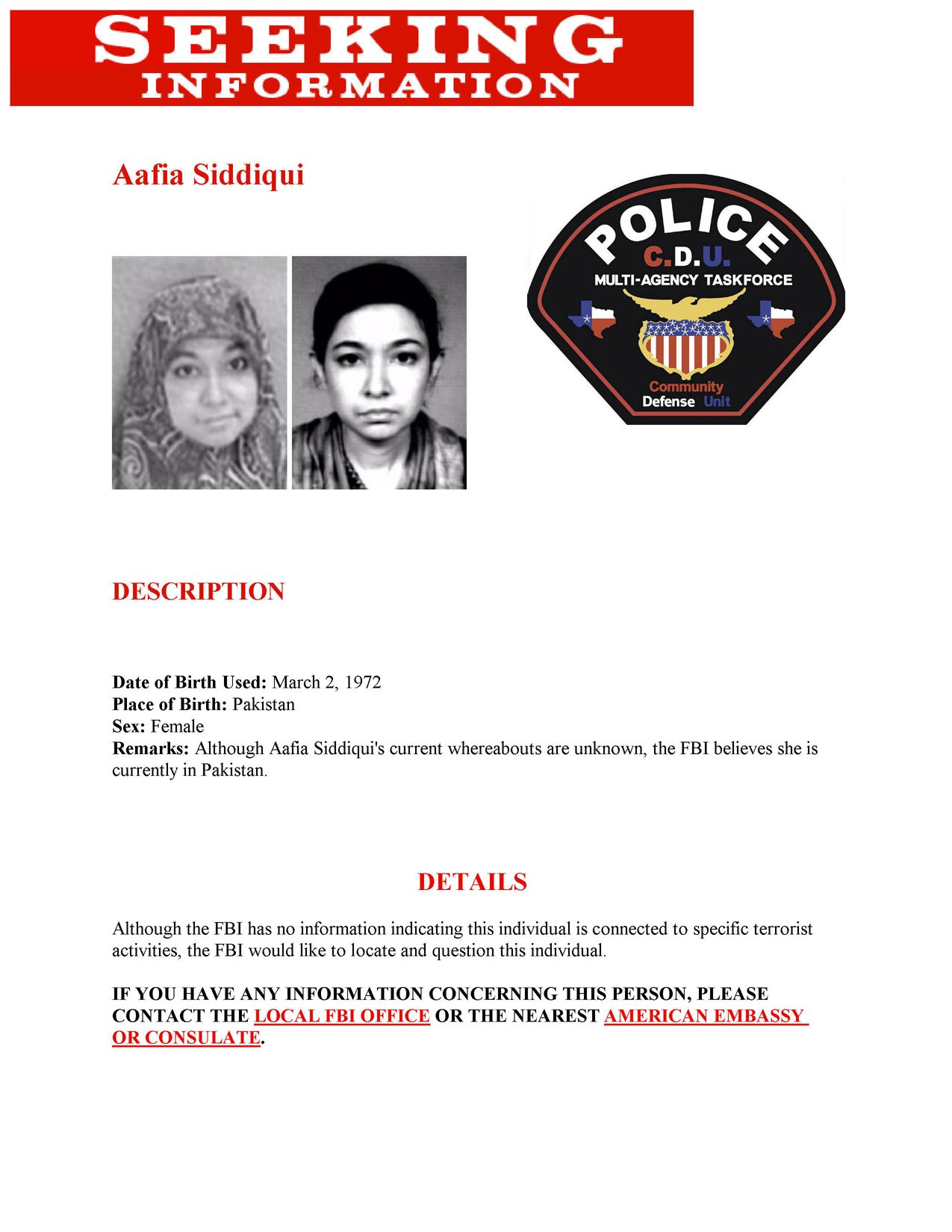 aafiasiddiquilookingforinfo-1.jpg