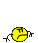 angrysmiley-1.gif