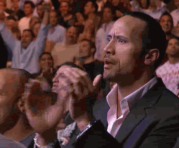 applause-1.gif