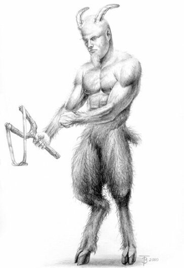 biblemonsterssatyr-1.jpg