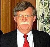 bolton_john_ap-1.jpg