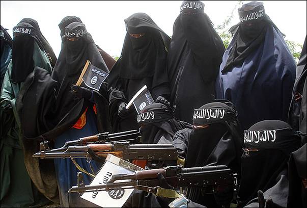 burqa____female_fanatics-1.jpg