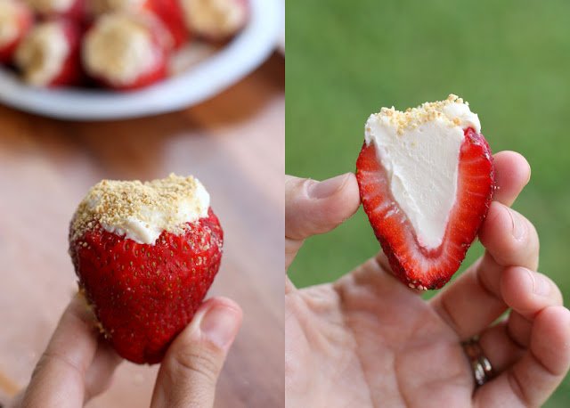 cheesecakestrawberriesJPG-1.jpg
