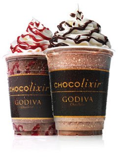 chocolixir_promo-1.jpg