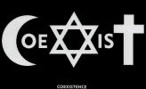 coexist3-1.jpg