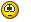 cry-1.gif