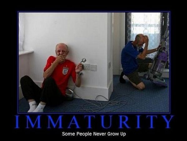 demotivators_24-1.jpg