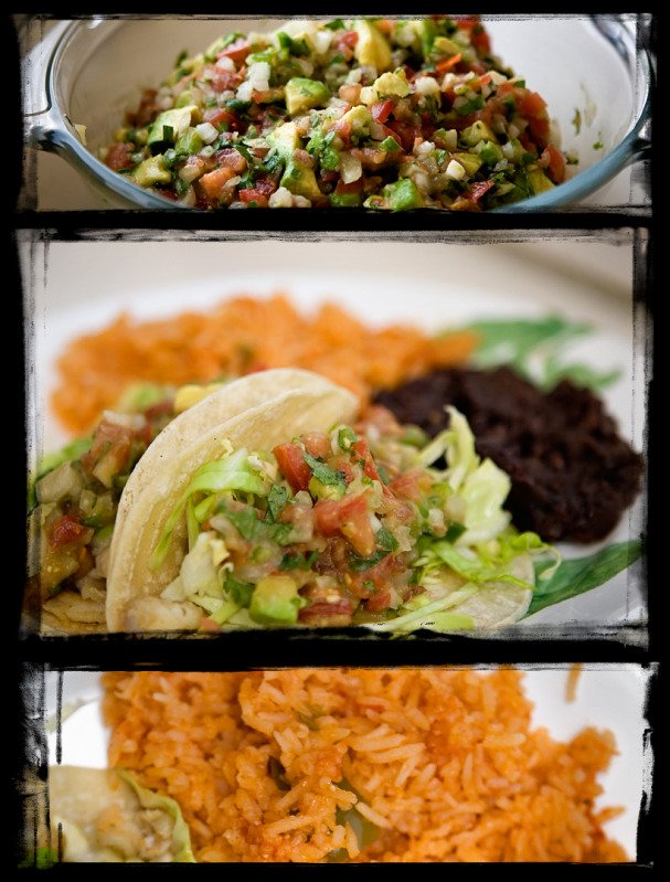 fishtacos-1.jpg