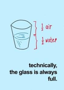 fluidsfunnyjpgw211h300-1.jpg