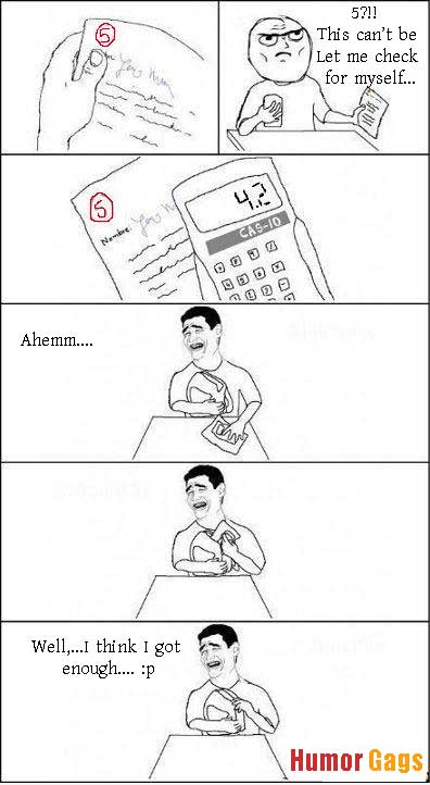 funnyClassExampaperhumor-1.jpg