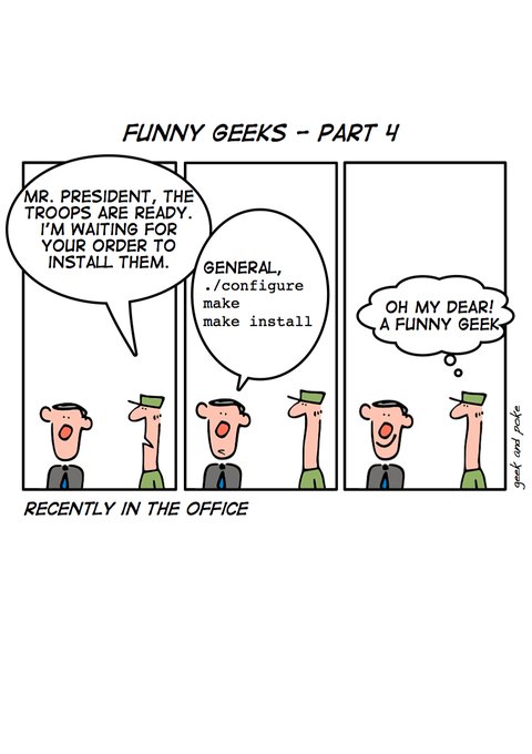 funnygeeks04 1 - The Official Geeks' Thread.