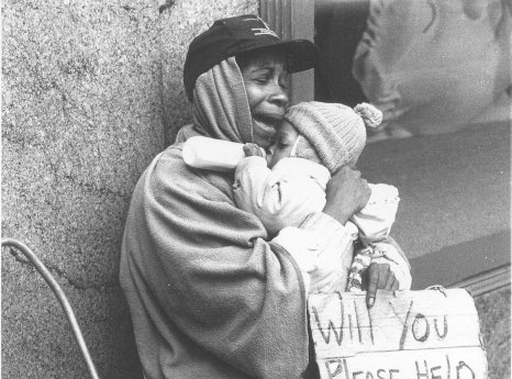 homelessmother_and_baby-1.jpg