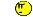 imagesqtbnANd9GcRTiCRxMnBNayDh2_CjyzDV0Y-1.jpg