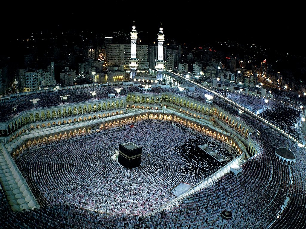makkah-1.jpg