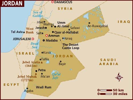 map_of_jordan-1.jpg
