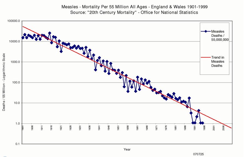 measels-1.jpg