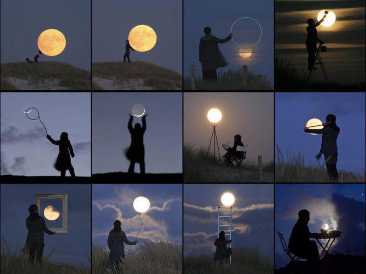 moon-1.jpg