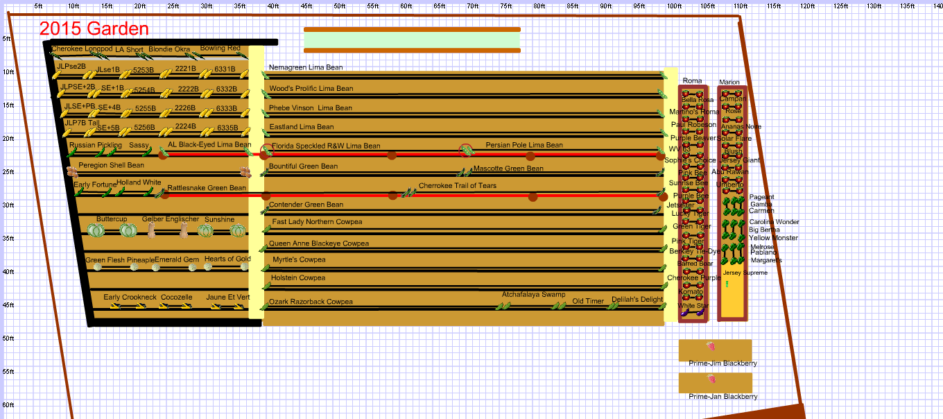 myGarden_22468-1.png