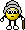 oldlady-1.gif