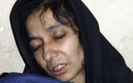 picphpf18aafiasiddiqui789-1.jpg