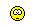 scared-1.gif