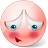 shy-1.gif