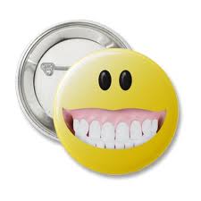 smile-1.jpg