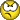 smiley_angry-1.gif