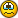smileyfacecry-1.gif