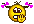 smileygirlbitingfingernails-1.gif