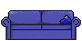 sofa-1.gif