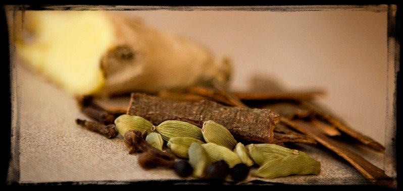 spices-1.jpg