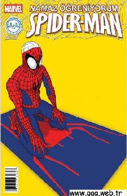 spiderman_ramadan-1.jpg