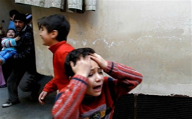 syria_homs_2157783b-1.jpg