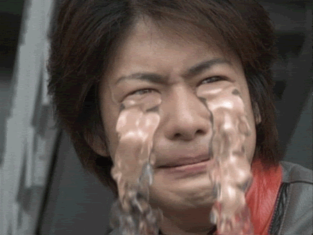 tumblr_m4l97yPBHb1r8f4y3-1.gif