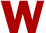 w-1.gif