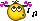 0f0a2235-1.gif