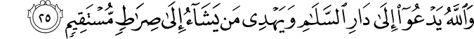 10_25-1.png