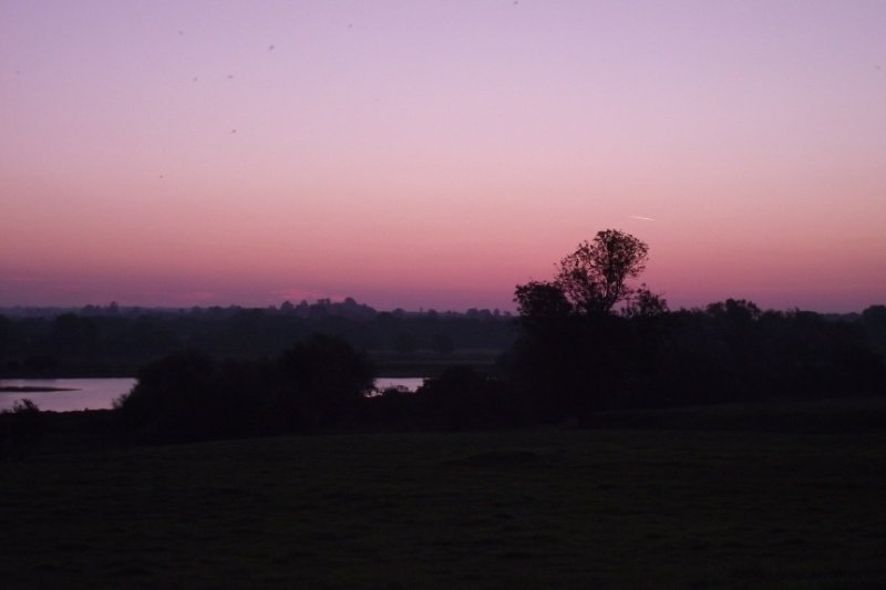 1207230013-1.jpg