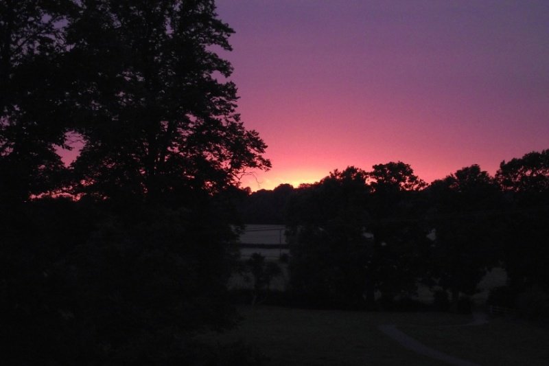 120727_2-1.jpg