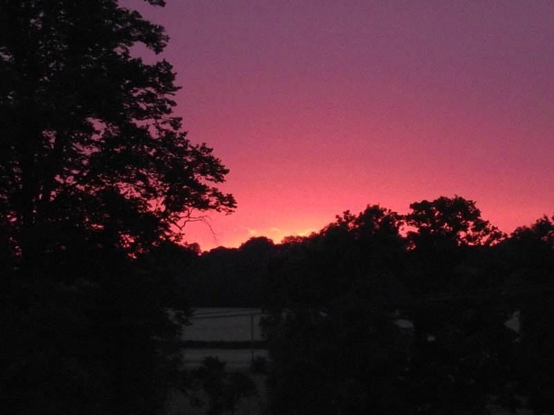 120727_3-1.jpg