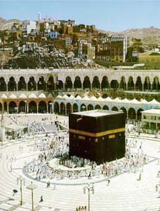 136133-1.jpg